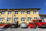 oldtimer rally 2021 10