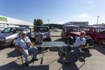 oldtimer rally 2021 11