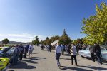 oldtimer rally 2021 12