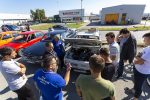 oldtimer rally 2021 14