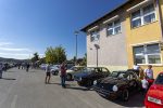 oldtimer rally 2021 15