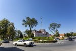 oldtimer rally 2021 17