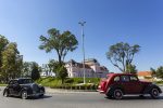 oldtimer rally 2021 18