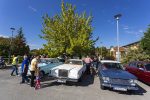 oldtimer rally 2021 2