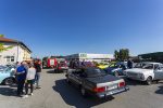 oldtimer rally 2021 3