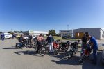 oldtimer rally 2021 4
