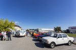 oldtimer rally 2021 5