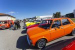oldtimer rally 2021 6