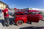 oldtimer rally 2021 8