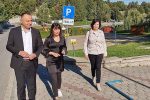 Potpisan ugovor: Gradu Orahovici od Ministarstvo regionalnog razvoja i fondova EU 6,3 milijuna kuna za projekt Jezero - Hercegovac - Ružica grad, radovi počinju sredinom listopada 3 rl7it0sr