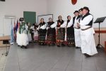 Svečanom sjednicom Općinskog vijeća i dodjelom Javnih priznanja obilježen Dan općine Voćin, doznajte tko su dobitnici 1 sjednica vocin 1