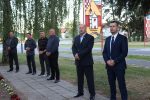 Svečanom sjednicom Općinskog vijeća i dodjelom Javnih priznanja obilježen Dan općine Voćin, doznajte tko su dobitnici 10 sjednica vocin 10