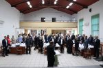 Svečanom sjednicom Općinskog vijeća i dodjelom Javnih priznanja obilježen Dan općine Voćin, doznajte tko su dobitnici 11 sjednica vocin 11