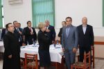 Svečanom sjednicom Općinskog vijeća i dodjelom Javnih priznanja obilježen Dan općine Voćin, doznajte tko su dobitnici 12 sjednica vocin 12