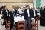 Svečanom sjednicom Općinskog vijeća i dodjelom Javnih priznanja obilježen Dan općine Voćin, doznajte tko su dobitnici 13 sjednica vocin 13