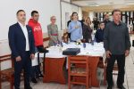 Svečanom sjednicom Općinskog vijeća i dodjelom Javnih priznanja obilježen Dan općine Voćin, doznajte tko su dobitnici 14 sjednica vocin 14