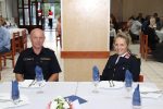 Svečanom sjednicom Općinskog vijeća i dodjelom Javnih priznanja obilježen Dan općine Voćin, doznajte tko su dobitnici 35 sjednica vocin 151