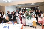 Svečanom sjednicom Općinskog vijeća i dodjelom Javnih priznanja obilježen Dan općine Voćin, doznajte tko su dobitnici 15 sjednica vocin 17