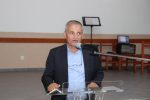 Svečanom sjednicom Općinskog vijeća i dodjelom Javnih priznanja obilježen Dan općine Voćin, doznajte tko su dobitnici 16 sjednica vocin 18