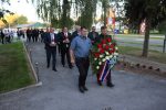 Svečanom sjednicom Općinskog vijeća i dodjelom Javnih priznanja obilježen Dan općine Voćin, doznajte tko su dobitnici 2 sjednica vocin 2