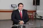 Svečanom sjednicom Općinskog vijeća i dodjelom Javnih priznanja obilježen Dan općine Voćin, doznajte tko su dobitnici 17 sjednica vocin 21