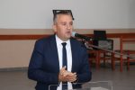 Svečanom sjednicom Općinskog vijeća i dodjelom Javnih priznanja obilježen Dan općine Voćin, doznajte tko su dobitnici 18 sjednica vocin 22