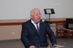 Svečanom sjednicom Općinskog vijeća i dodjelom Javnih priznanja obilježen Dan općine Voćin, doznajte tko su dobitnici 19 sjednica vocin 23