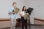 Svečanom sjednicom Općinskog vijeća i dodjelom Javnih priznanja obilježen Dan općine Voćin, doznajte tko su dobitnici 20 sjednica vocin 24