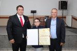 Svečanom sjednicom Općinskog vijeća i dodjelom Javnih priznanja obilježen Dan općine Voćin, doznajte tko su dobitnici 22 sjednica vocin 26