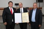 Svečanom sjednicom Općinskog vijeća i dodjelom Javnih priznanja obilježen Dan općine Voćin, doznajte tko su dobitnici 24 sjednica vocin 28