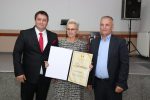 Svečanom sjednicom Općinskog vijeća i dodjelom Javnih priznanja obilježen Dan općine Voćin, doznajte tko su dobitnici 25 sjednica vocin 29