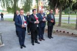 Svečanom sjednicom Općinskog vijeća i dodjelom Javnih priznanja obilježen Dan općine Voćin, doznajte tko su dobitnici 3 sjednica vocin 3