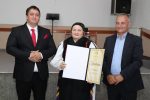 Svečanom sjednicom Općinskog vijeća i dodjelom Javnih priznanja obilježen Dan općine Voćin, doznajte tko su dobitnici 26 sjednica vocin 30