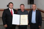 Svečanom sjednicom Općinskog vijeća i dodjelom Javnih priznanja obilježen Dan općine Voćin, doznajte tko su dobitnici 28 sjednica vocin 32