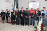 Svečanom sjednicom Općinskog vijeća i dodjelom Javnih priznanja obilježen Dan općine Voćin, doznajte tko su dobitnici 30 sjednica vocin 34