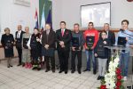 Svečanom sjednicom Općinskog vijeća i dodjelom Javnih priznanja obilježen Dan općine Voćin, doznajte tko su dobitnici 31 sjednica vocin 35