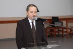 Svečanom sjednicom Općinskog vijeća i dodjelom Javnih priznanja obilježen Dan općine Voćin, doznajte tko su dobitnici 32 sjednica vocin 36
