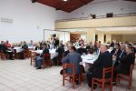 Svečanom sjednicom Općinskog vijeća i dodjelom Javnih priznanja obilježen Dan općine Voćin, doznajte tko su dobitnici 34 sjednica vocin 38