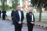 Svečanom sjednicom Općinskog vijeća i dodjelom Javnih priznanja obilježen Dan općine Voćin, doznajte tko su dobitnici 4 sjednica vocin 4