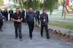 Svečanom sjednicom Općinskog vijeća i dodjelom Javnih priznanja obilježen Dan općine Voćin, doznajte tko su dobitnici 5 sjednica vocin 5