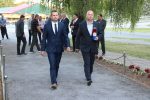 Svečanom sjednicom Općinskog vijeća i dodjelom Javnih priznanja obilježen Dan općine Voćin, doznajte tko su dobitnici 6 sjednica vocin 6