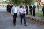 Svečanom sjednicom Općinskog vijeća i dodjelom Javnih priznanja obilježen Dan općine Voćin, doznajte tko su dobitnici 7 sjednica vocin 7