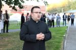 Svečanom sjednicom Općinskog vijeća i dodjelom Javnih priznanja obilježen Dan općine Voćin, doznajte tko su dobitnici 8 sjednica vocin 8