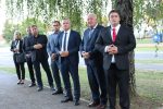 Svečanom sjednicom Općinskog vijeća i dodjelom Javnih priznanja obilježen Dan općine Voćin, doznajte tko su dobitnici 9 sjednica vocin 9