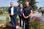 sl1