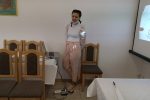 “Složne ruke pomoći”: U Špišić Bukovici održana početna konferencija projekta u sklopu kojeg će 10 gerontodomaćica brinuti za 60 korisnika 1 viber slika 2021 09 23 13 46 45 790