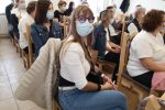 “Složne ruke pomoći”: U Špišić Bukovici održana početna konferencija projekta u sklopu kojeg će 10 gerontodomaćica brinuti za 60 korisnika 5 viber slika 2021 09 23 13 47 03 210