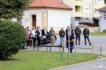 Fotogalerija: Uoči svečane sjednice Gradskog vijeća Slatine položeni su vijenci za poginule hrvatske branitelje u Domovinskom ratu 1 vijenci slatina 1