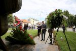 Fotogalerija: Uoči svečane sjednice Gradskog vijeća Slatine položeni su vijenci za poginule hrvatske branitelje u Domovinskom ratu 8 vijenci slatina 10