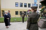 Fotogalerija: Uoči svečane sjednice Gradskog vijeća Slatine položeni su vijenci za poginule hrvatske branitelje u Domovinskom ratu 9 vijenci slatina 12